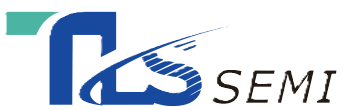 TLSSemi Logo